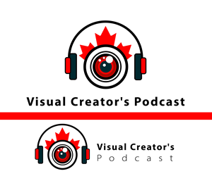 Logo-Design von visiv für dieses Projekt | Design #32704525