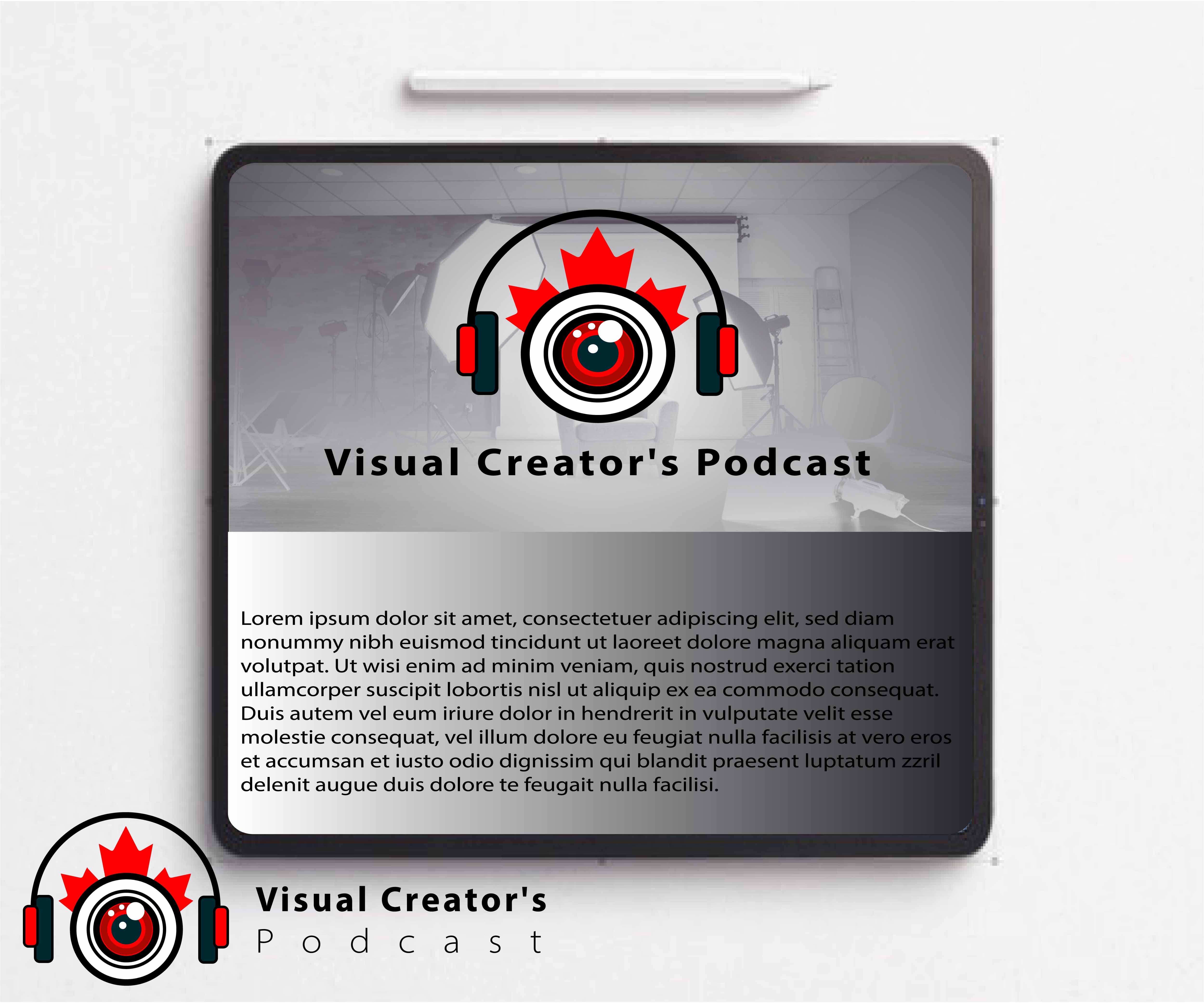 Logo Design by visiv for this project | Design #32704710