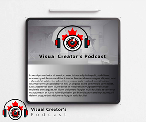 Design de Logo par visiv pour ce projet | Design : #32704710