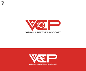 Logo-Design von poisonvectors für dieses Projekt | Design: #32671452