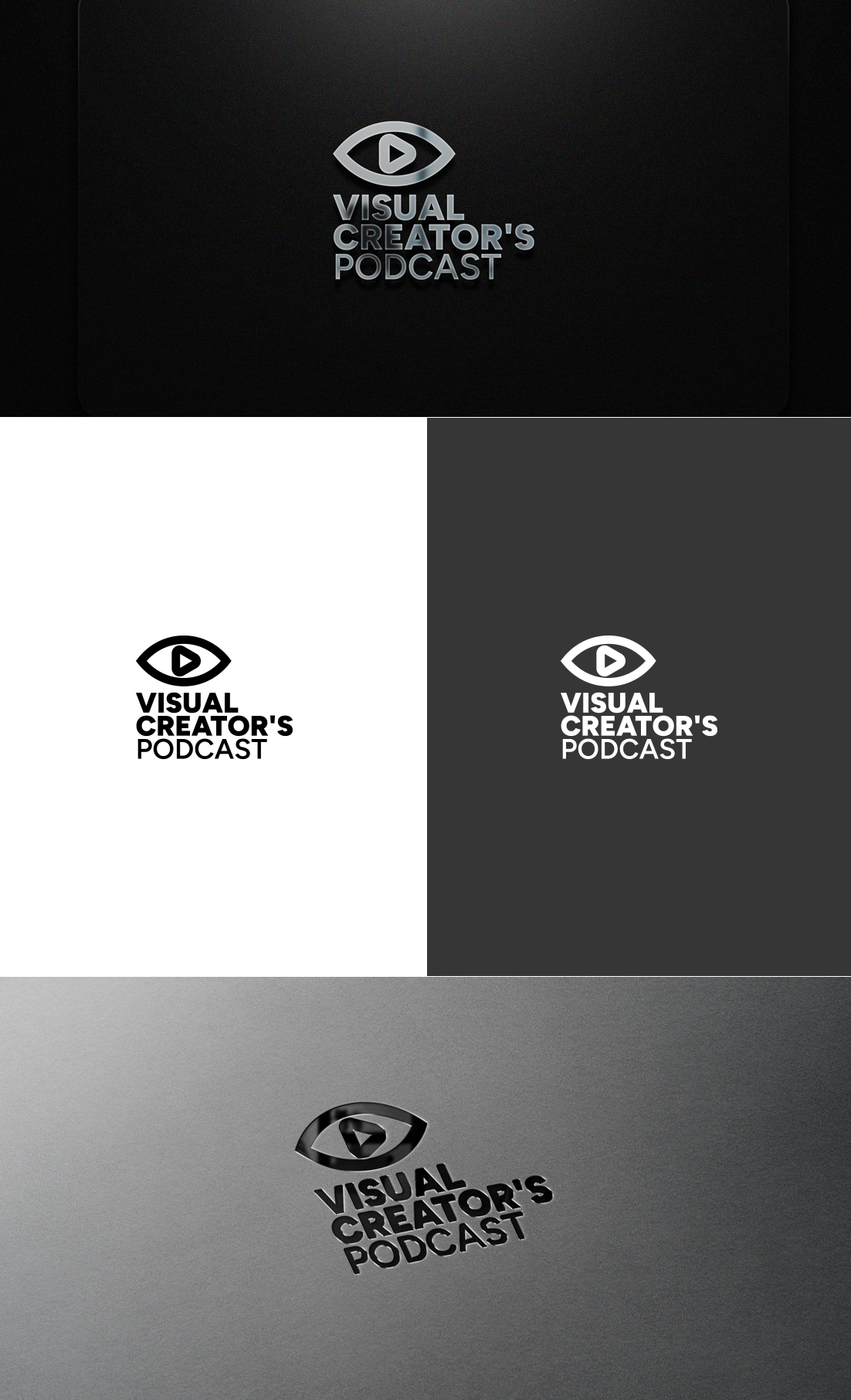 Logo-Design von GLDesigns für dieses Projekt | Design: #32670246
