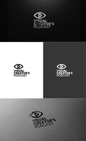 Design de Logo par GLDesigns