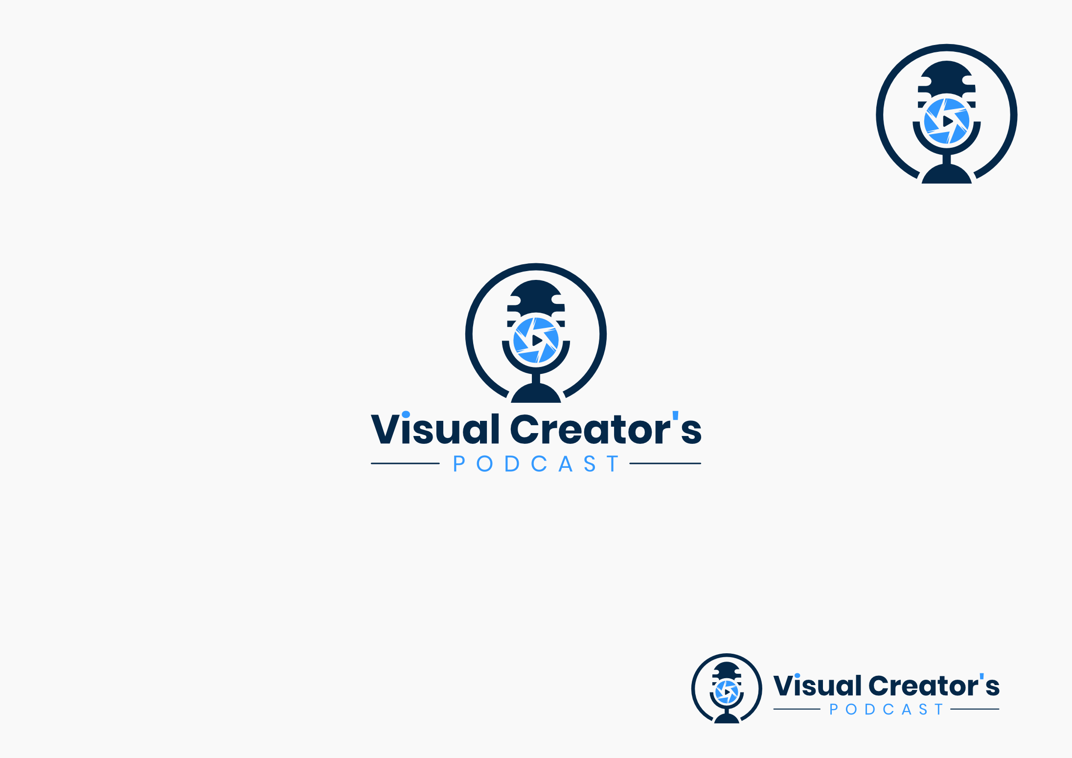 Diseño de Logo por Gita. para este proyecto | Diseño #32694466