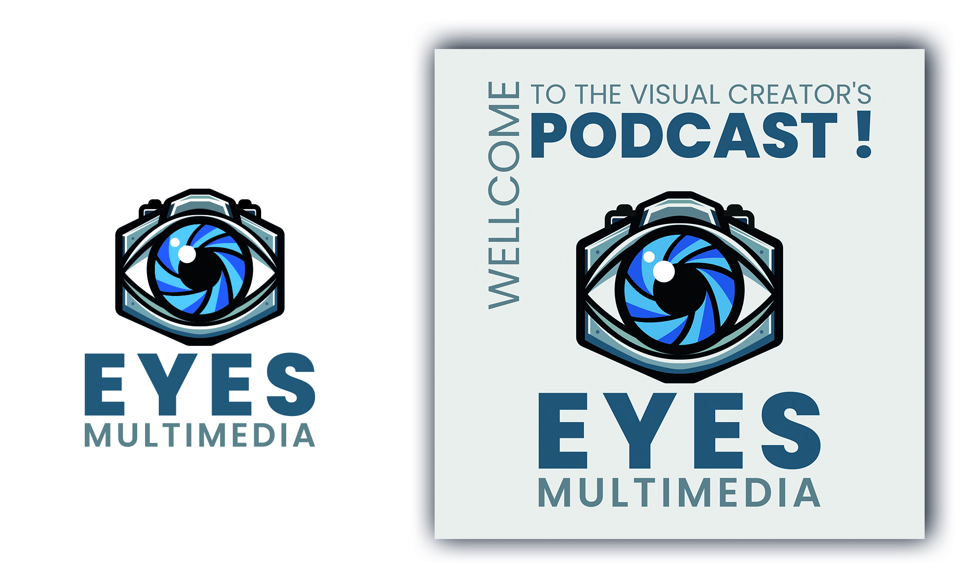 Logo Design by Wally_F for this project | Design #32667762