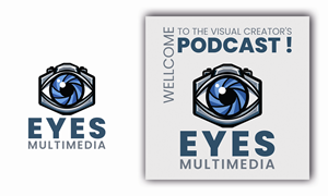 Logo Design by Wally_F for this project | Design: #32667762