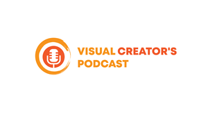 Logo Design by Grafactory for this project | Design: #32667974