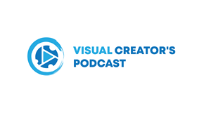 Logo Design by Grafactory for this project | Design: #32667997
