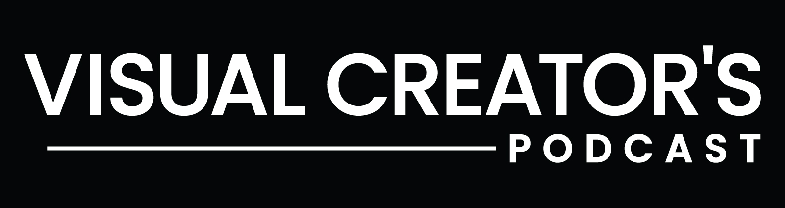 Logo Design by Atec for this project | Design #32678639