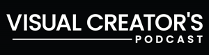 Logo Design by Atec for this project | Design: #32678639