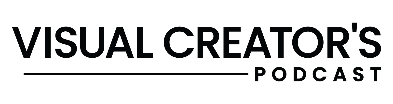 Logo Design by Atec for this project | Design #32678640
