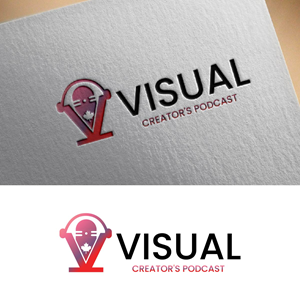 Logo Design by fly  design for this project | Design: #32668894