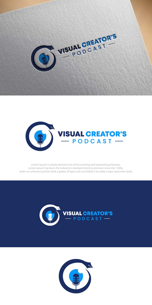 Logo Design by fly  design for this project | Design: #32668895