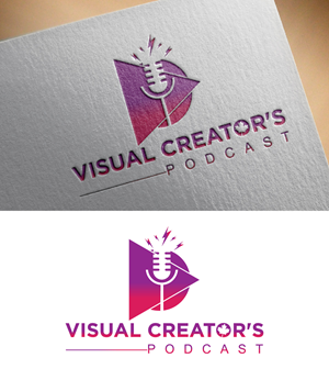 Logo Design by fly  design for this project | Design: #32668896