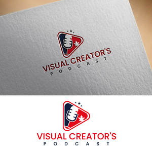 Logo-Design von fly  design für dieses Projekt | Design: #32668897