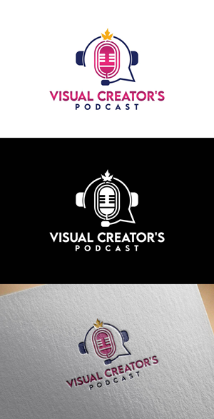 Logo Design by fly  design for this project | Design: #32669307