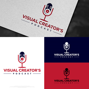 Logo Design by DesignLima for this project | Design: #32670002