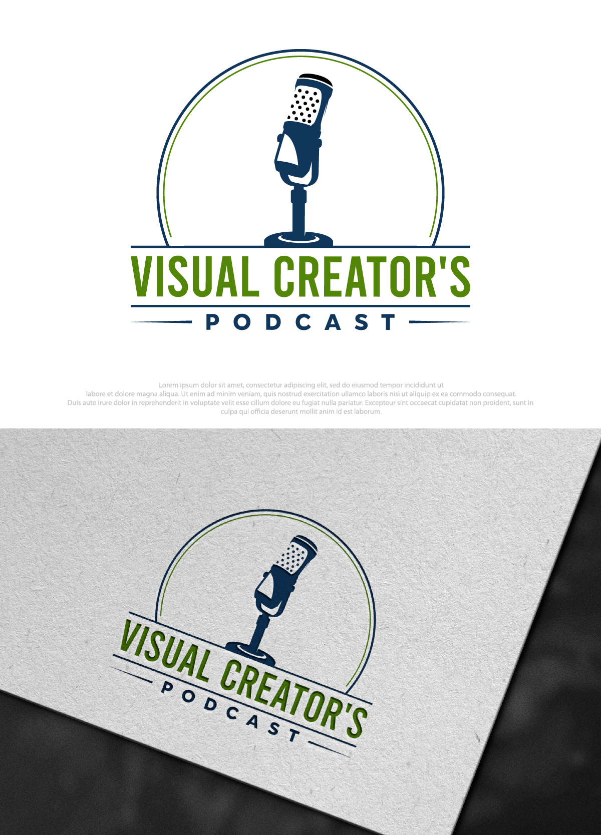 Diseño de Logo por DesignLima para este proyecto | Diseño #32670003