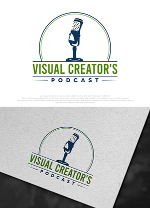 Logo Design by DesignLima for this project | Design: #32670003