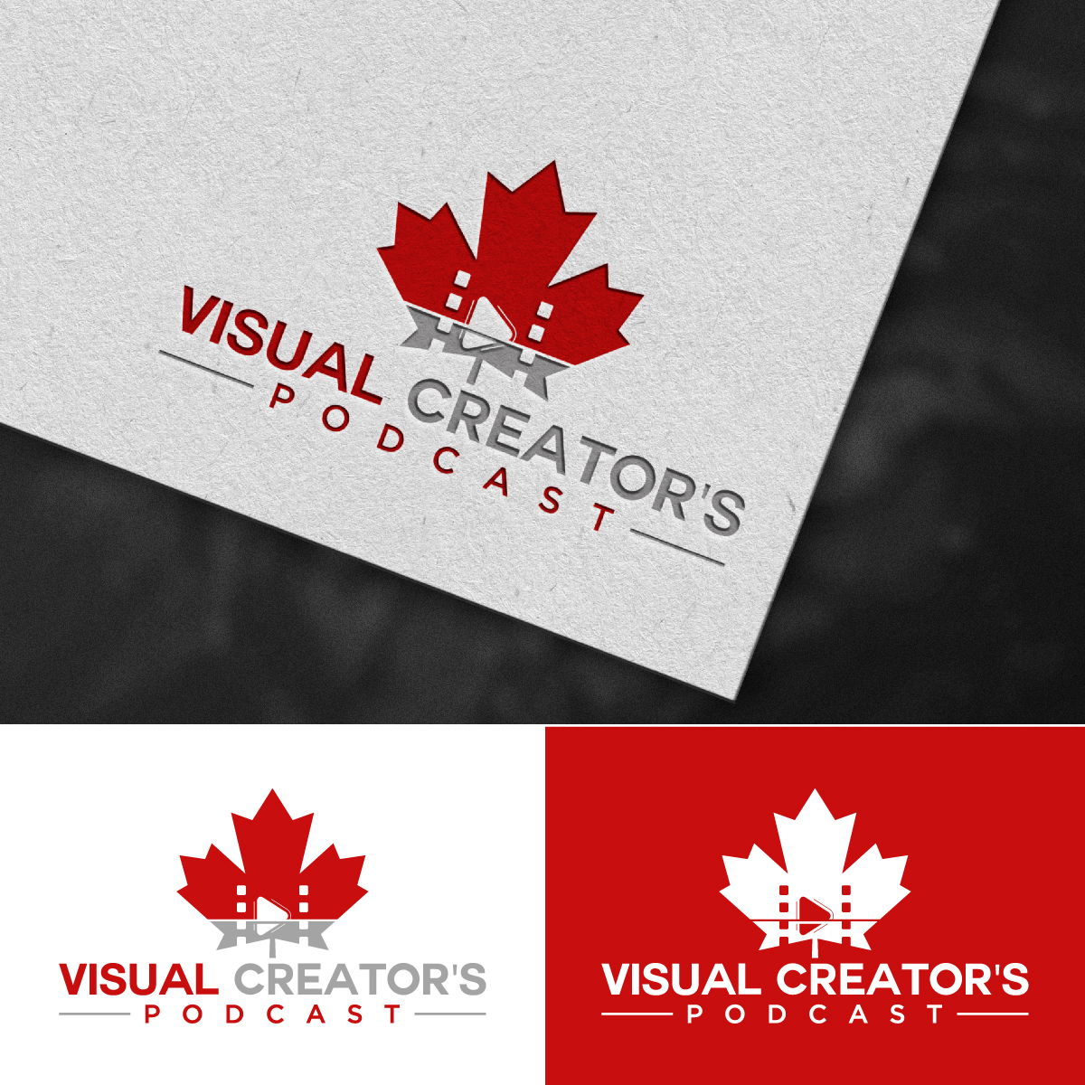Logo Design by DesignLima for this project | Design #32670004