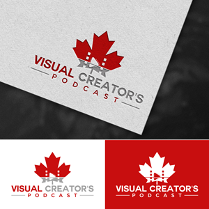 Logo-Design von DesignLima für dieses Projekt | Design: #32670004