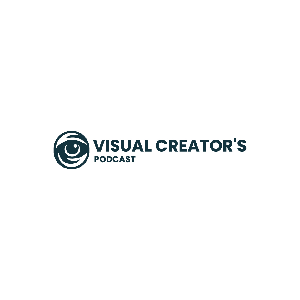 Logo Design by Kayla. for this project | Design #32666989