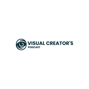 Logo-Design von Kayla. für dieses Projekt | Design #32666989