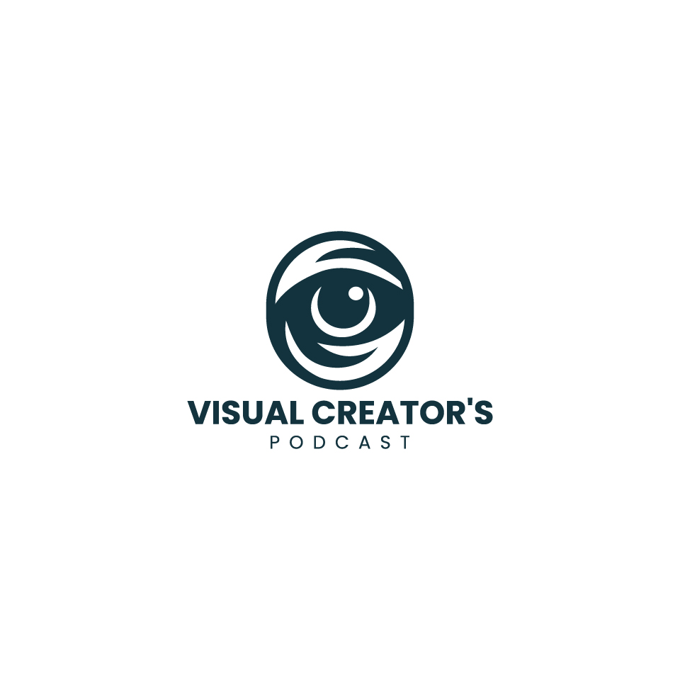 Logo Design by Kayla. for this project | Design #32667022