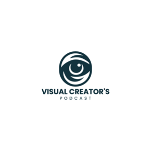 Logo Design by Kayla. for this project | Design: #32667022