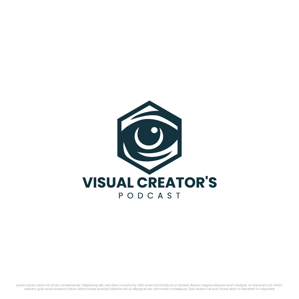 Logo Design by Kayla. for this project | Design #32667098