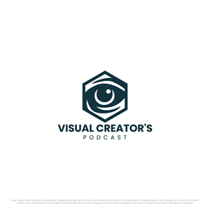 Logo Design by Kayla. for this project | Design: #32667098