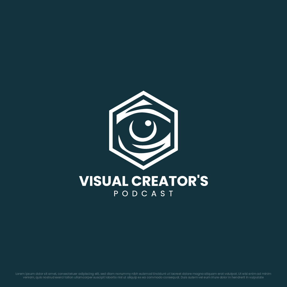 Diseño de Logo por Kayla. para este proyecto | Diseño #32667119