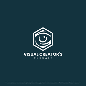 Logo Design by Kayla. for this project | Design: #32667119