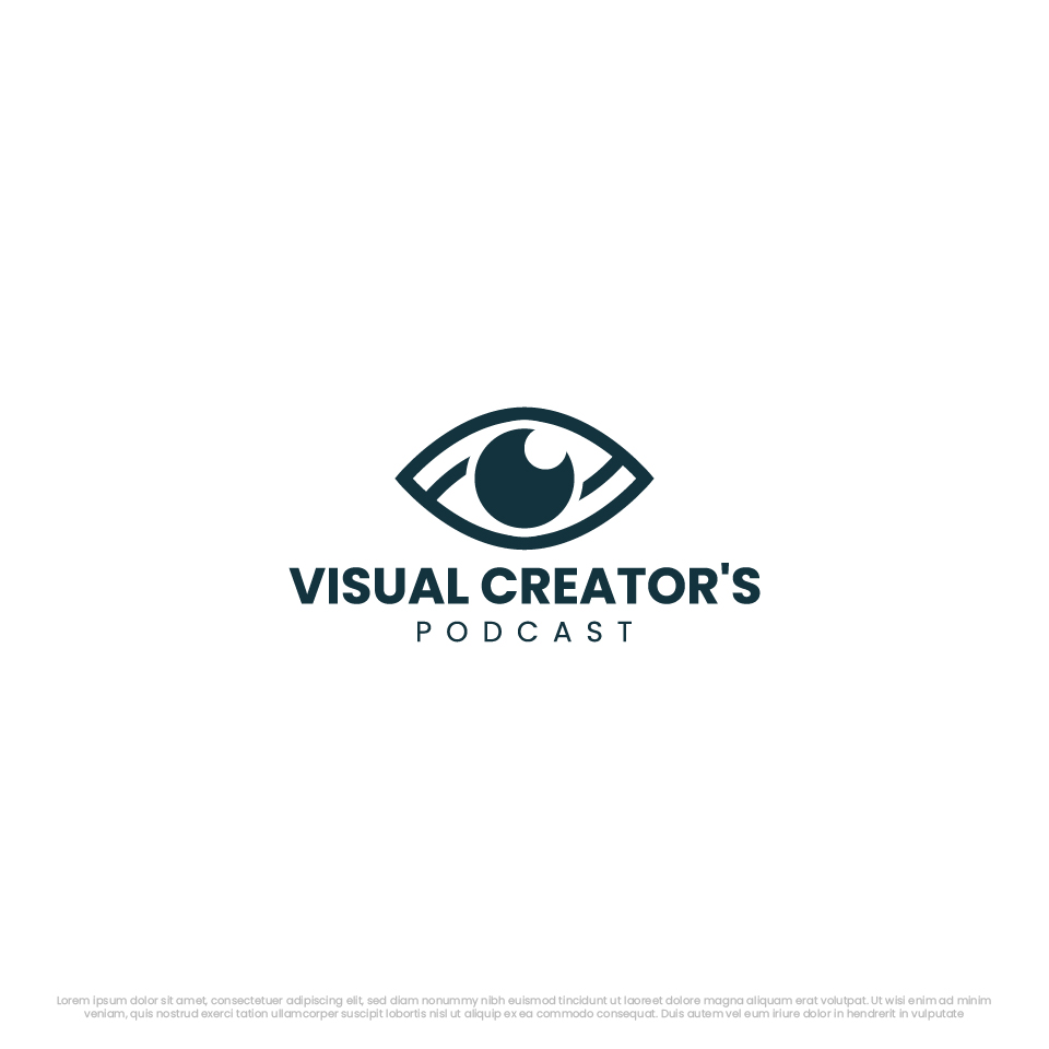 Diseño de Logo por Kayla. para este proyecto | Diseño #32667164