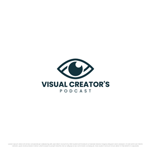 Logo Design by Kayla. for this project | Design: #32667164