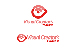 Design de Logo par patriciaparadesign pour ce projet | Design : #32709449