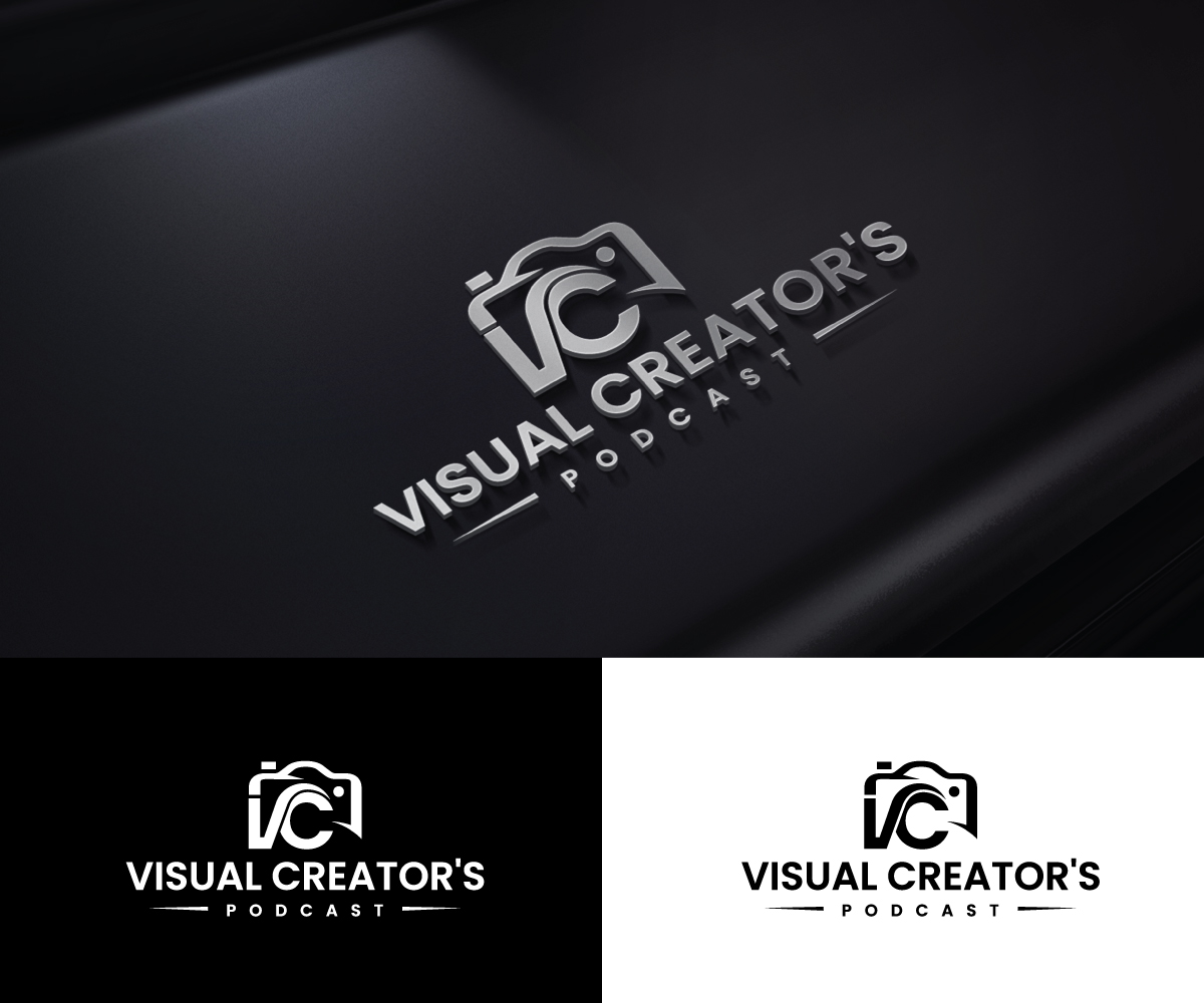 Logo Design by step forward 2 for this project | Design #32667274