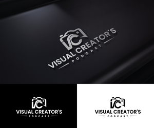 Logo-Design von step forward 2 für dieses Projekt | Design: #32667274