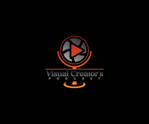 Logo Design by Ansh Design for this project | Design: #32669576