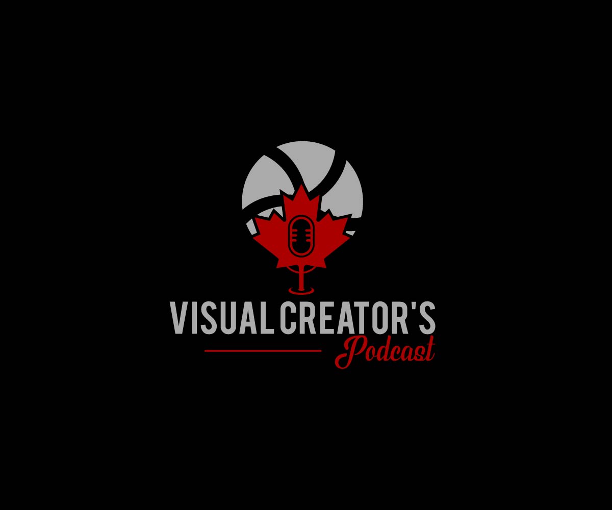 Logo Design by Ansh Design for this project | Design #32669577