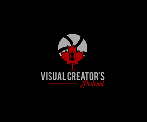Logo Design by Ansh Design for this project | Design: #32669577
