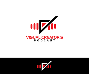 Logo Design by Ansh Design for this project | Design: #32669578