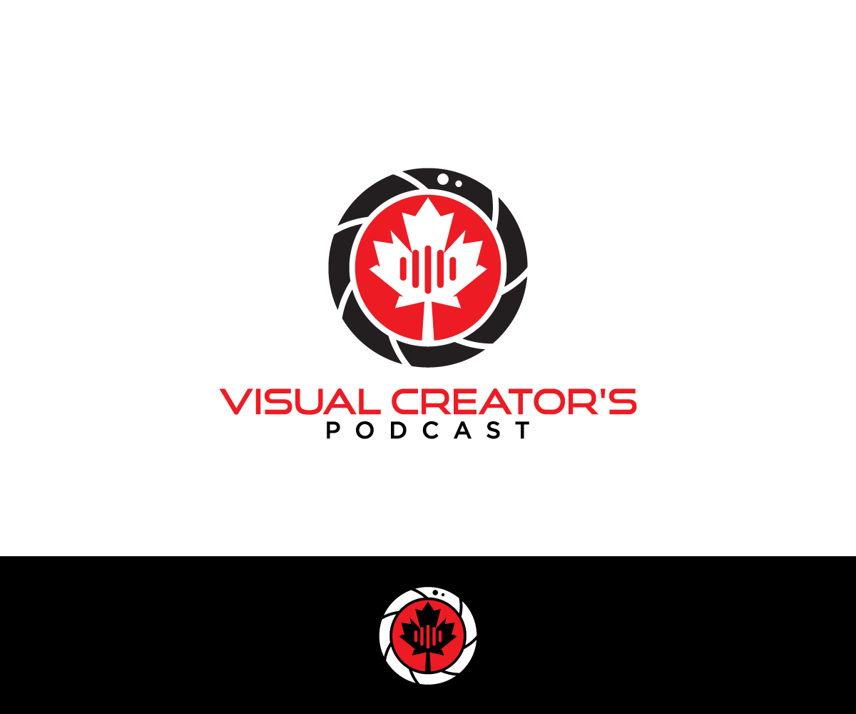 Logo Design by Ansh Design for this project | Design #32669579