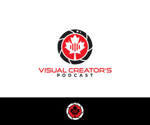 Logo Design by Ansh Design for this project | Design: #32669579