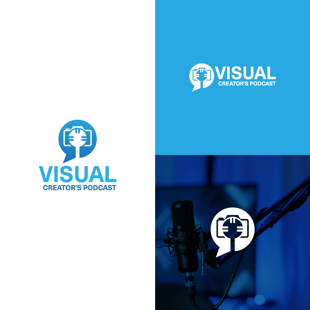 Diseño de Logo por Tan-D para este proyecto | Diseño #32677818