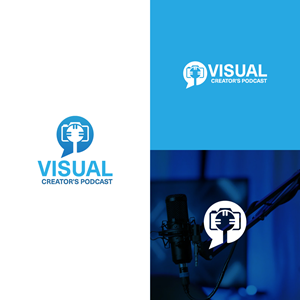 Logo Design by Tan-D for this project | Design: #32677818