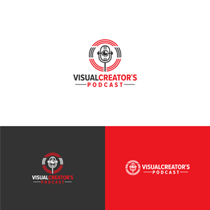Logo Design by Tan-D for this project | Design: #32677819