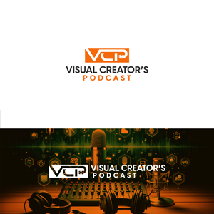 Logo Design by Tan-D for this project | Design: #32677820
