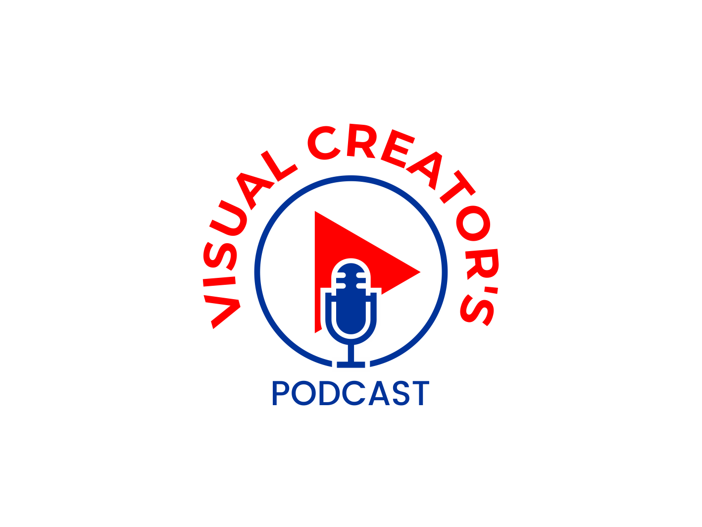 Diseño de Logo por BNdesigner para este proyecto | Diseño #32686227