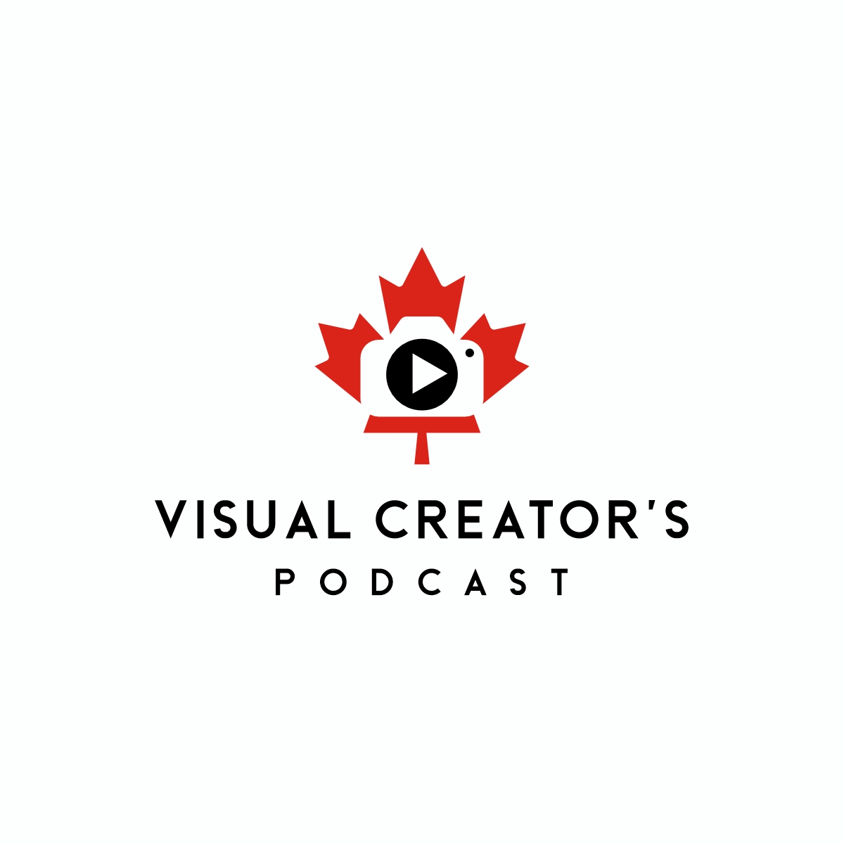 Logo Design by Ashani Bhattacharya for this project | Design #32667825