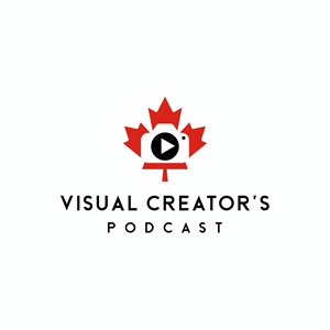 Logo-Design von Ashani Bhattacharya für dieses Projekt | Design: #32667825